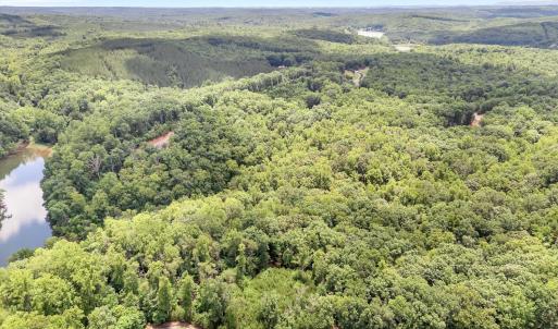 Photo #13 of Talon Ridge Road, Pittsville, VA 1.7 acres