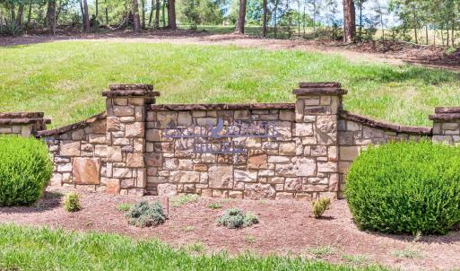 Photo #10 of Talon Ridge Road, Pittsville, VA 1.7 acres