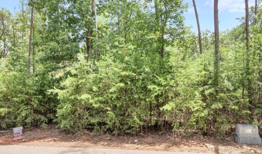Photo #22 of Talon Ridge Road, Pittsville, VA 1.7 acres