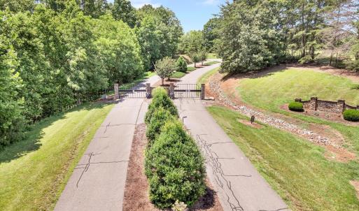 Photo #9 of Talon Ridge Road, Pittsville, VA 1.7 acres