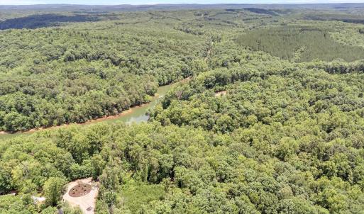 Photo #20 of Talon Ridge Road, Pittsville, VA 1.7 acres