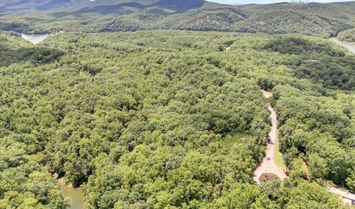 Photo #15 of Talon Ridge Road, Pittsville, VA 1.7 acres