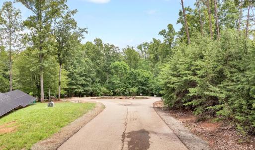 Photo #11 of Talon Ridge Road, Pittsville, VA 1.7 acres