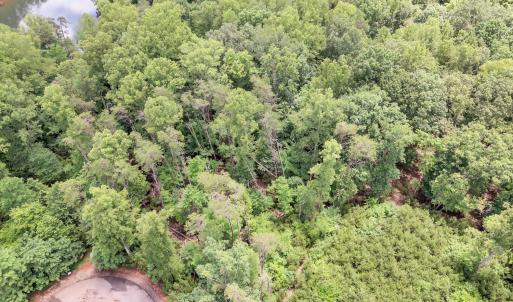Photo #12 of Talon Ridge Road, Pittsville, VA 1.7 acres