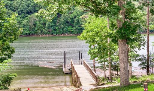 Photo #6 of Talon Ridge Road, Pittsville, VA 1.7 acres