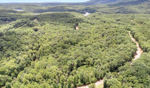 Photo #14 of Talon Ridge Road, Pittsville, VA 1.7 acres