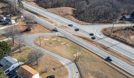 Photo #15 of 286 Rockwell Road, Lynchburg, VA 0.3 acres