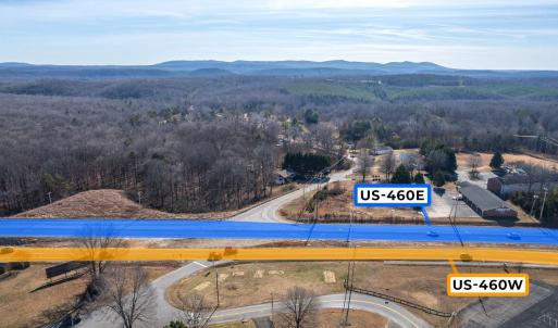 Photo #6 of 286 Rockwell Road, Lynchburg, VA 0.3 acres