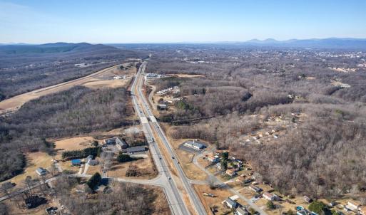 Photo #20 of 286 Rockwell Road, Lynchburg, VA 0.3 acres