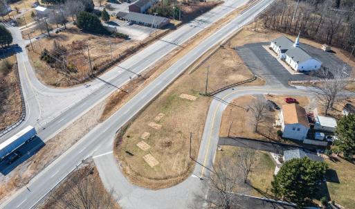 Photo #14 of 286 Rockwell Road, Lynchburg, VA 0.3 acres