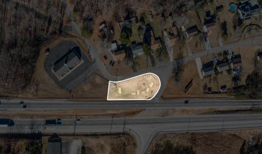 Photo #17 of 286 Rockwell Road, Lynchburg, VA 0.3 acres