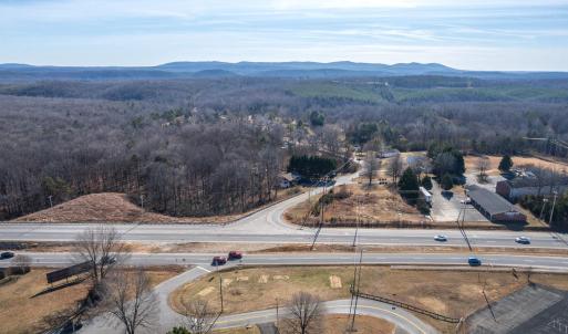 Photo #10 of 286 Rockwell Road, Lynchburg, VA 0.3 acres