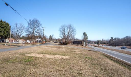 Photo #9 of 286 Rockwell Road, Lynchburg, VA 0.3 acres