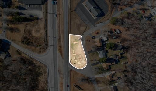 Photo #19 of 286 Rockwell Road, Lynchburg, VA 0.3 acres