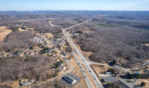 Photo #22 of 286 Rockwell Road, Lynchburg, VA 0.3 acres