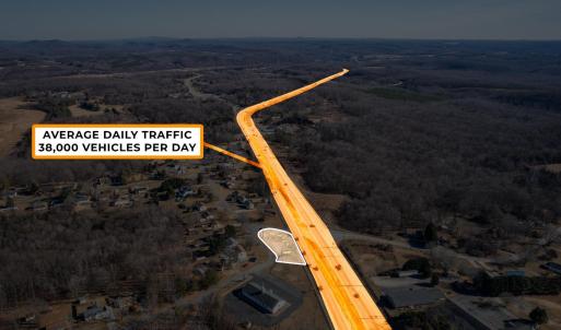 Photo #7 of 286 Rockwell Road, Lynchburg, VA 0.3 acres