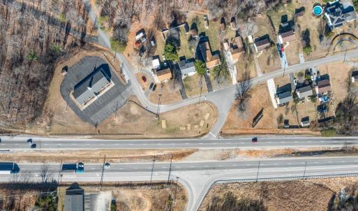 Photo #16 of 286 Rockwell Road, Lynchburg, VA 0.3 acres