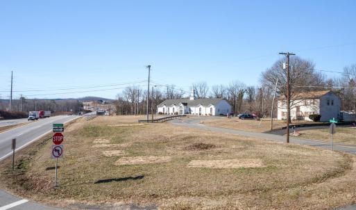 Photo #8 of 286 Rockwell Road, Lynchburg, VA 0.3 acres