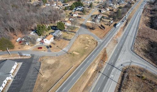 Photo #11 of 286 Rockwell Road, Lynchburg, VA 0.3 acres