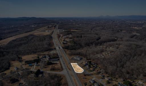 Photo #21 of 286 Rockwell Road, Lynchburg, VA 0.3 acres