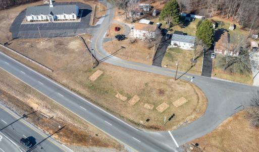 Photo #13 of 286 Rockwell Road, Lynchburg, VA 0.3 acres