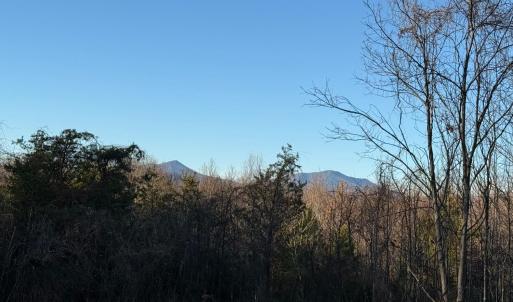 Views of Peaks of Otter