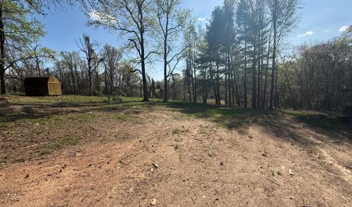 Photo #18 of Link Road, Bedford, VA 4.7 acres