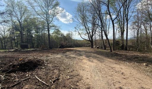 Photo #1 of Link Road, Bedford, VA 4.7 acres