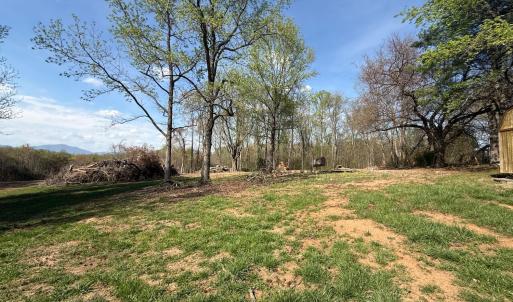 Photo #3 of Link Road, Bedford, VA 4.7 acres