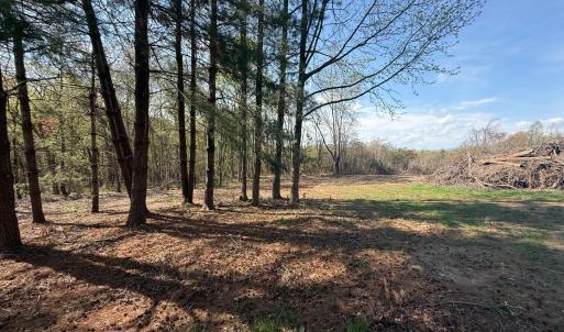 Photo #12 of Link Road, Bedford, VA 4.7 acres