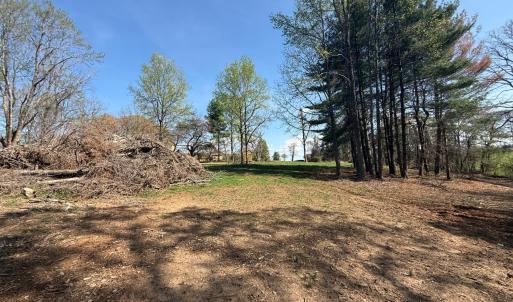 Photo #5 of Link Road, Bedford, VA 4.7 acres