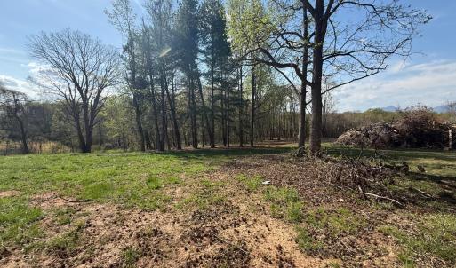 Photo #17 of Link Road, Bedford, VA 4.7 acres