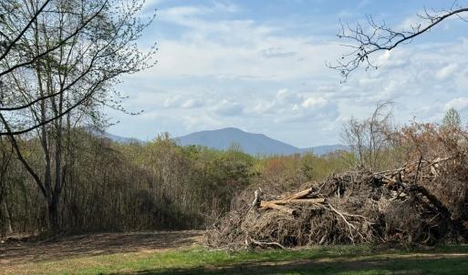 Photo #15 of Link Road, Bedford, VA 4.7 acres