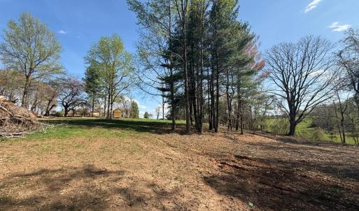 Photo #7 of Link Road, Bedford, VA 4.7 acres