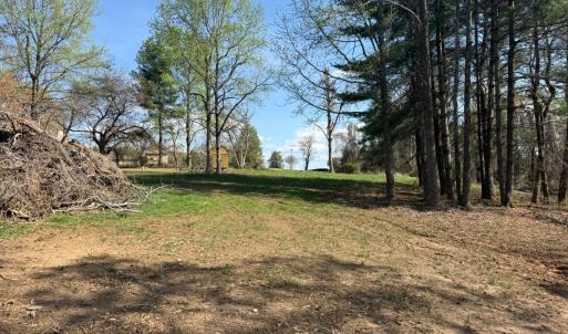 Photo #6 of Link Road, Bedford, VA 4.7 acres