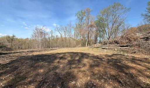 Photo #4 of Link Road, Bedford, VA 4.7 acres