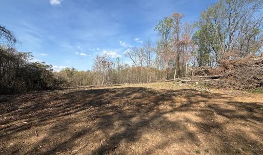 Photo #10 of Link Road, Bedford, VA 4.7 acres
