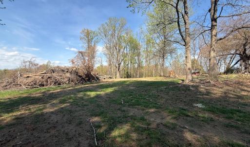Photo #11 of Link Road, Bedford, VA 4.7 acres