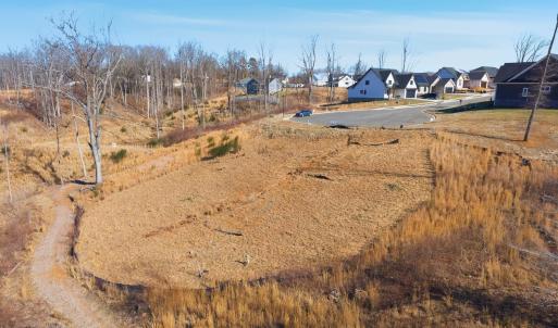 Photo #16 of 127 Courtney Springs Drive, Lynchburg, VA 0.2 acres