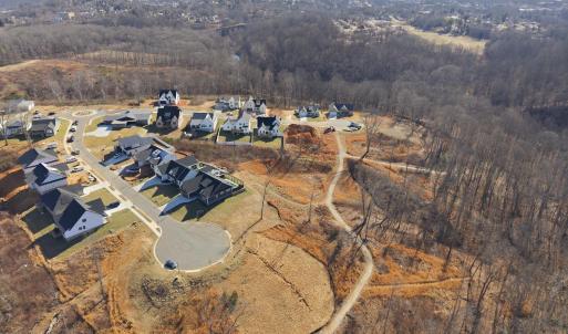 Photo #20 of 127 Courtney Springs Drive, Lynchburg, VA 0.2 acres