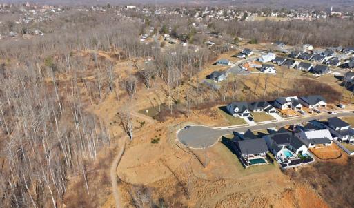 Photo #23 of 127 Courtney Springs Drive, Lynchburg, VA 0.2 acres