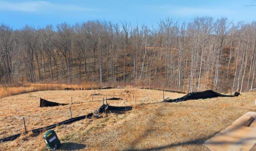 Photo #15 of 127 Courtney Springs Drive, Lynchburg, VA 0.2 acres