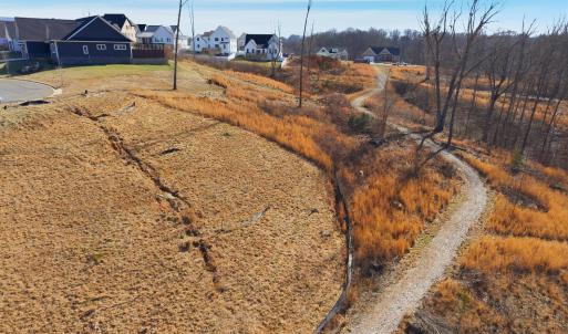 Photo #17 of 127 Courtney Springs Drive, Lynchburg, VA 0.2 acres