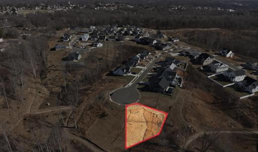 Photo #21 of 127 Courtney Springs Drive, Lynchburg, VA 0.2 acres