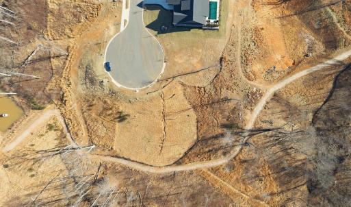 Photo #19 of 127 Courtney Springs Drive, Lynchburg, VA 0.2 acres