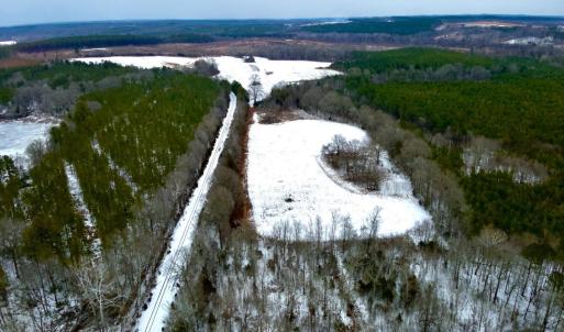 Photo #6 of Depot Lane, Nathalie, VA 226.0 acres