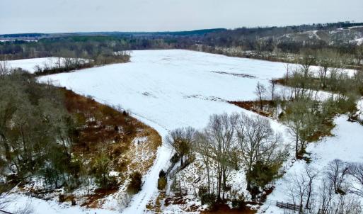 Photo #3 of Depot Lane, Nathalie, VA 226.0 acres