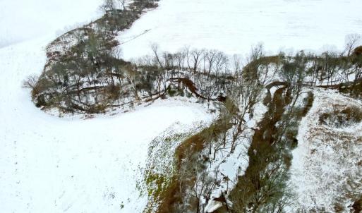 Photo #10 of Depot Lane, Nathalie, VA 226.0 acres