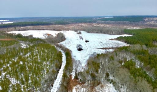 Photo #7 of Depot Lane, Nathalie, VA 226.0 acres