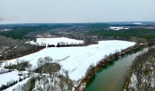 Photo #1 of Depot Lane, Nathalie, VA 226.0 acres